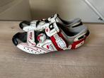 Sidi Ergo 2 (maat 42) wielrenschoenen, Sport en Fitness, Wielrennen, Ophalen, Gebruikt