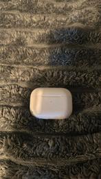 Airpods pro2+, Overige merken, Gebruikt, Bluetooth, Op oor (supra aural)