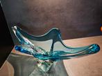 Artglass schalen, prijs op aanvraag, Ophalen of Verzenden