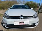 Volkswagen GOLF 1.4 TSI Highline Sound White Zilver Metallic, Voorwielaandrijving, Gebruikt, 4 cilinders, 19 km/l