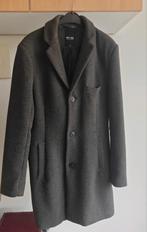 Only & Sons herenjas - Stijlvol en warm!, Maat 48/50 (M), Ophalen of Verzenden, Zo goed als nieuw, Grijs