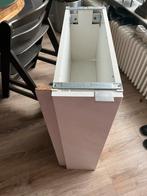 Keukenkastje gratis kastje, Huis en Inrichting, Keuken | Keukenelementen, Ophalen, Zo goed als nieuw