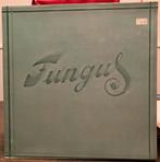 Fungus – Fungus (LP, vinyl), Cd's en Dvd's, Ophalen of Verzenden, Gebruikt