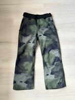 Protest Skibroek Maat 140, Broek, Gebruikt, Protest, Jongen of Meisje