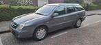Citroën Xsara 1.6 I 16V Break 2005 Grijs, APK april 2026, Auto's, Voorwielaandrijving, 1141 kg, Stof, Xsara