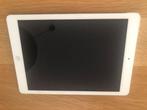 Te koop Ipad air 1, Computers en Software, Apple iPads, 10 inch, Apple iPad Air, Ophalen of Verzenden, Zo goed als nieuw
