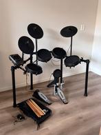 Alesis Nitro Mesh Kit - elektronisch drumstel, Muziek en Instrumenten, Drumstellen en Slagwerk, Ophalen, Gebruikt, Overige merken