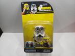 Star Wars Stormtrooper Minions Serie NEW, Verzamelen, Star Wars, Nieuw, Actiefiguurtje, Verzenden