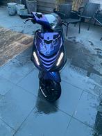 Zip 50cc, Ophalen, Gebruikt, Zip