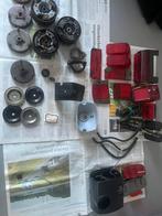 Onderdelen vespa ciao, Ophalen, Gebruikt, Overige typen