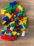 Collectie Megabloks en Abrick blokken, Ophalen of Verzenden, Gebruikt, Megabloks