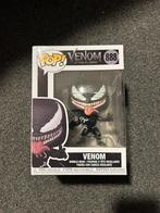 Venom Funko Pop | 888 | Let there be Carnage, Ophalen of Verzenden, Zo goed als nieuw