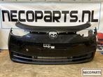 VOLKSWAGEN ID3 VOORBUMPER BUMPER ORIGINEEL, Gebruikt, Volkswagen, Ophalen of Verzenden, Achter