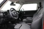 MINI Cooper Classic Trim 33 kWh | Stoelverwarming | Navigati, Auto's, Mini, Stof, Gebruikt, 33 kWh, 184 pk