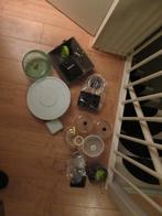 Assessoires voor muizen, Dieren en Toebehoren, Ophalen of Verzenden, Nieuw, Loopwiel of Rad