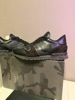 Valentino Garavani Runner [42], Ophalen of Verzenden, Zo goed als nieuw