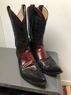 Cowboy laarzen Sentra maat 44/45, Kleding | Heren, Schoenen, Ophalen of Verzenden, Bruin, Zo goed als nieuw, Boots