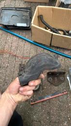 Subaru airco pomp bescherm kapje, Ophalen of Verzenden, Zo goed als nieuw