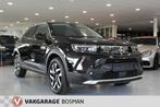 Opel Mokka  Mokka 1.2 Turbo Elegance/CAMERA/CRUISE/CARPLAY, Automaat, Stof, Gebruikt, 1199 cc