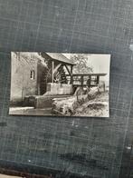 1905 Haelen nunhem molen st. Ursulamolen watermolen, Ophalen of Verzenden