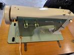 Necchi Naaimachine - Vintage Jaren '50/'70, Ophalen of Verzenden, Gebruikt, Naaimachine, Overige merken
