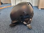 Ski helm mt. M / L, Sport en Fitness, Snowboarden, Ophalen, Gebruikt, Helm of Bescherming