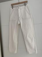 Esprit Nieuw, Ophalen of Verzenden, Nieuw, Overige kleuren, W30 - W32 (confectie 38/40)