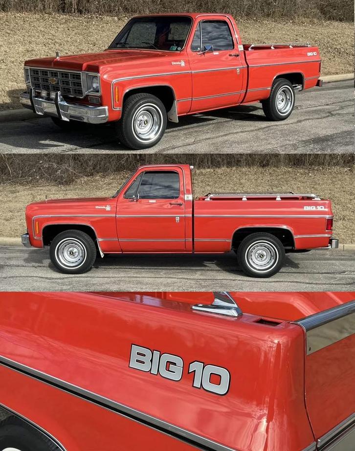 Gezocht / te koop gevraagd Chevrolet c10 shortbed of blazer, Auto diversen, Overige Auto diversen, Ophalen