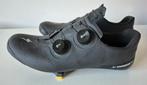 Specialized S-Works Torch cyclingshoes sz43/27.5cm, Ophalen of Verzenden, Gebruikt, Schoenen