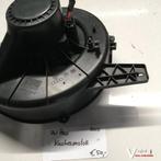 Vw Polo 2010 Kachelmotor, Gebruikt, -, -, Ophalen of Verzenden