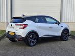 Renault Captur 1.6 E-Tech Hybrid 145 E-Tech Engineered / Bos, 715 kg, Te koop, 1336 kg, SUV of Terreinwagen