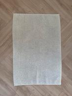 Ikea bath mat, Huis en Inrichting, Ophalen, Zo goed als nieuw, Badmat