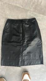 Joline Jolink rok mt S Nieuwstaat, Kleding | Dames, Ophalen of Verzenden, Nieuw, Zwart