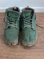 Wildling barefoot winterschoenen maat 41, Ophalen of Verzenden, Groen, Sneakers of Gympen, Zo goed als nieuw