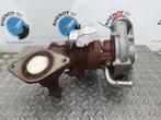 DACIA LODGY [TURBOCHARGER] 2012, Ophalen of Verzenden, Gebruikt, Stiba lid