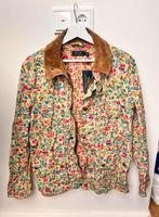 Vintage Ralph Lauren jas maat L nieuw, Ophalen of Verzenden