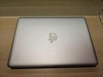 Mac Book Pro 13" (2012), MacBook Pro, Gebruikt, 2 tot 3 Ghz, Qwerty