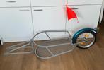 Fietskar ( Nieuwe), Fietsen en Brommers, Fietsaccessoires | Aanhangers en Karren, Ophalen of Verzenden, Nieuw, Bagagekar, 20 tot 40 kg