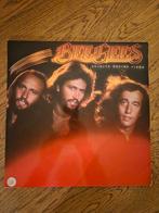 Mooie vinyl verzameling, Cd's en Dvd's, Vinyl | Overige Vinyl, Ophalen, Gebruikt, Overige formaten