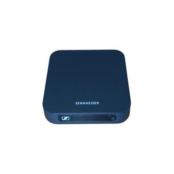 Sennheiser BT T100 | Nette Staat | 1 Maand Garantie beschikbaar voor biedingen