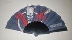 Thunderdome fan 2, Ophalen of Verzenden, Nieuw