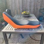 Onderdelen KTM 950 Adventure (liefst in 1 koop), Motoren, Onderdelen | Overige, Ophalen, Gebruikt