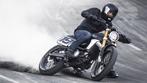 Fantic Caballero 500 Flat Track, Enduro, 1 cilinder, Fantic, Particulier