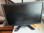 Acer LCD monitor 22inch, Ophalen of Verzenden