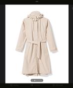 Regenjas Hema ruilen, Ophalen of Verzenden, Zo goed als nieuw, Regenjas, Dames