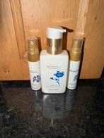 Nieuwe Rituals Amsterdam setje, Ophalen of Verzenden, Nieuw, Overige typen