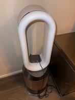 Dyson Luchtreiniger Ventilator - Zo Goed Als Nieuw, Ventileren, 3 snelheden of meer, Ophalen of Verzenden, Afstandsbediening