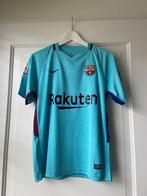 #VSK164-044 Shirt Messi (FC Barcelona) te koop! Maat 164, Nieuw, Shirt, Maat XS of kleiner, Verzenden
