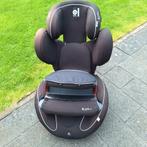 Autostoel Kiddy Phoenixfix pro 2 met isofix, Kinderen en Baby's, Autostoeltjes, Ophalen, Gebruikt, Overige merken, Isofix