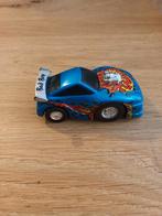 Dicky bad boy auto, Ophalen of Verzenden, Zo goed als nieuw